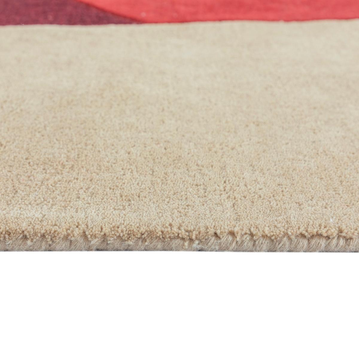 Leigh Area Rug Multicolor 170X240 cm in Kuwait | Buy Online | safathome.com