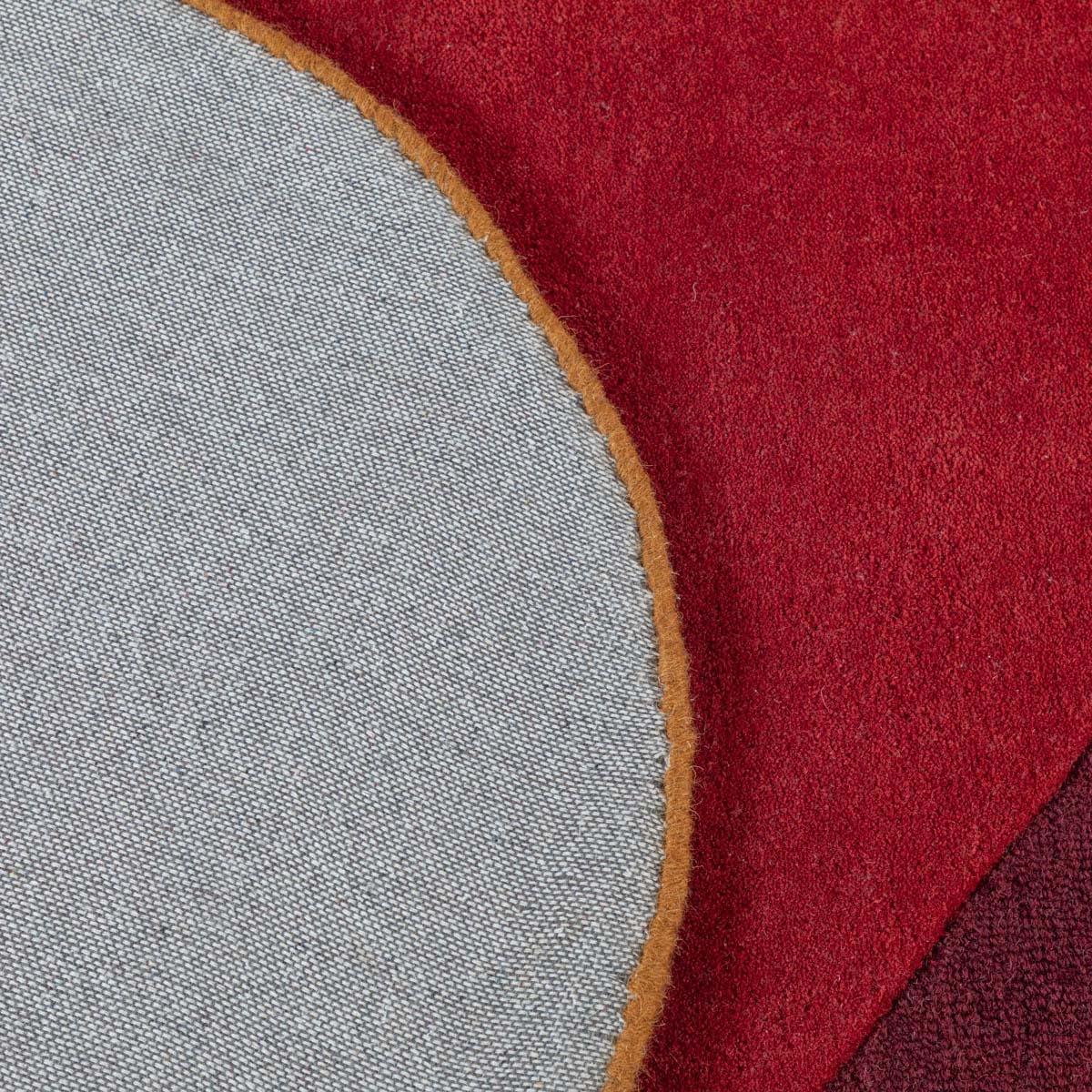Leigh Area Rug Multicolor 170X240 cm in Kuwait | Buy Online | safathome.com