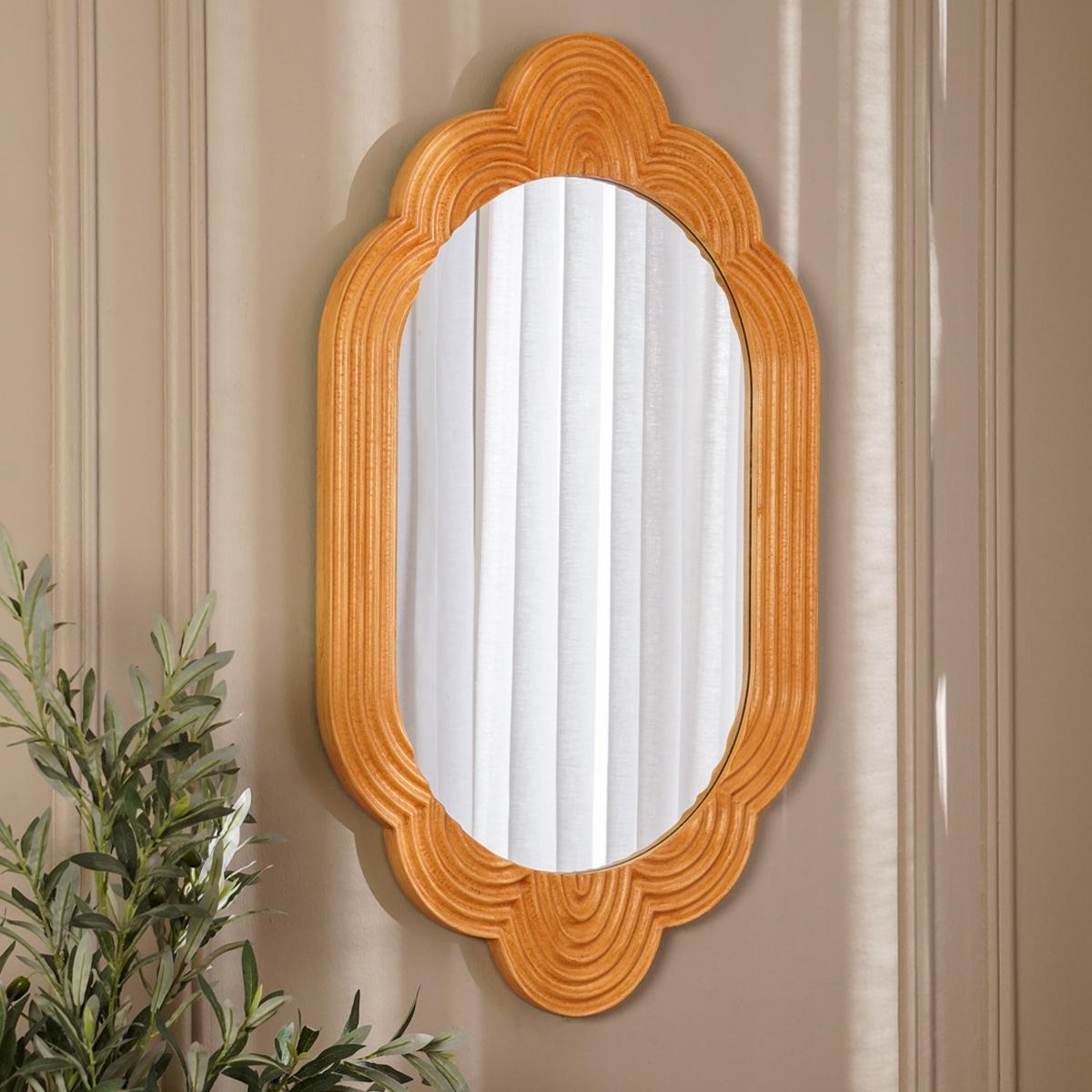 product_images