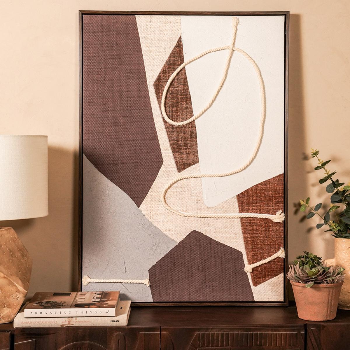 product_images