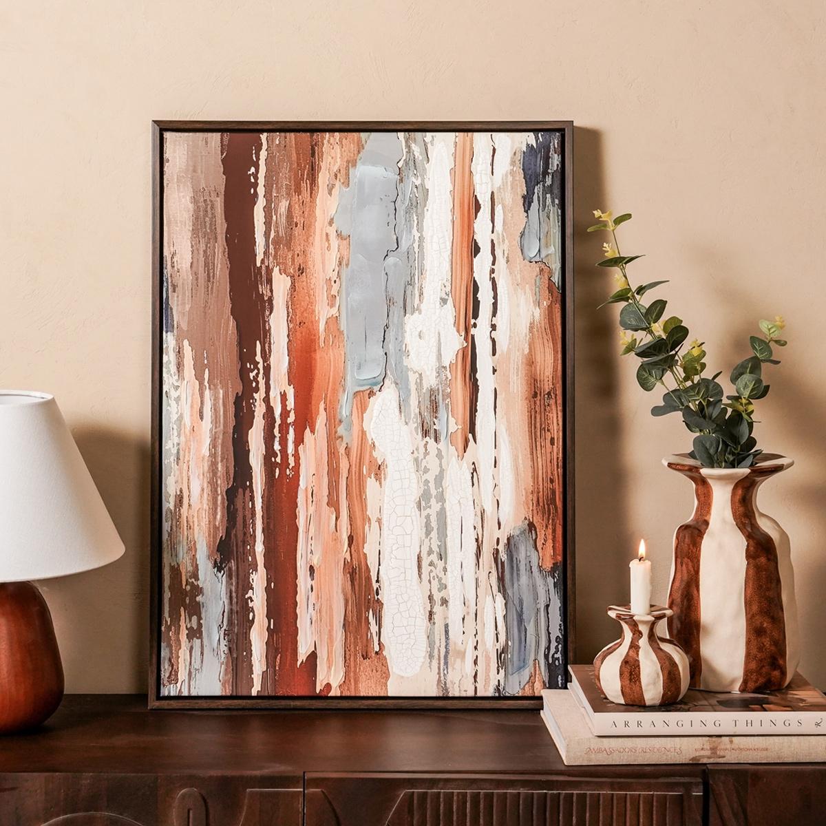 product_images