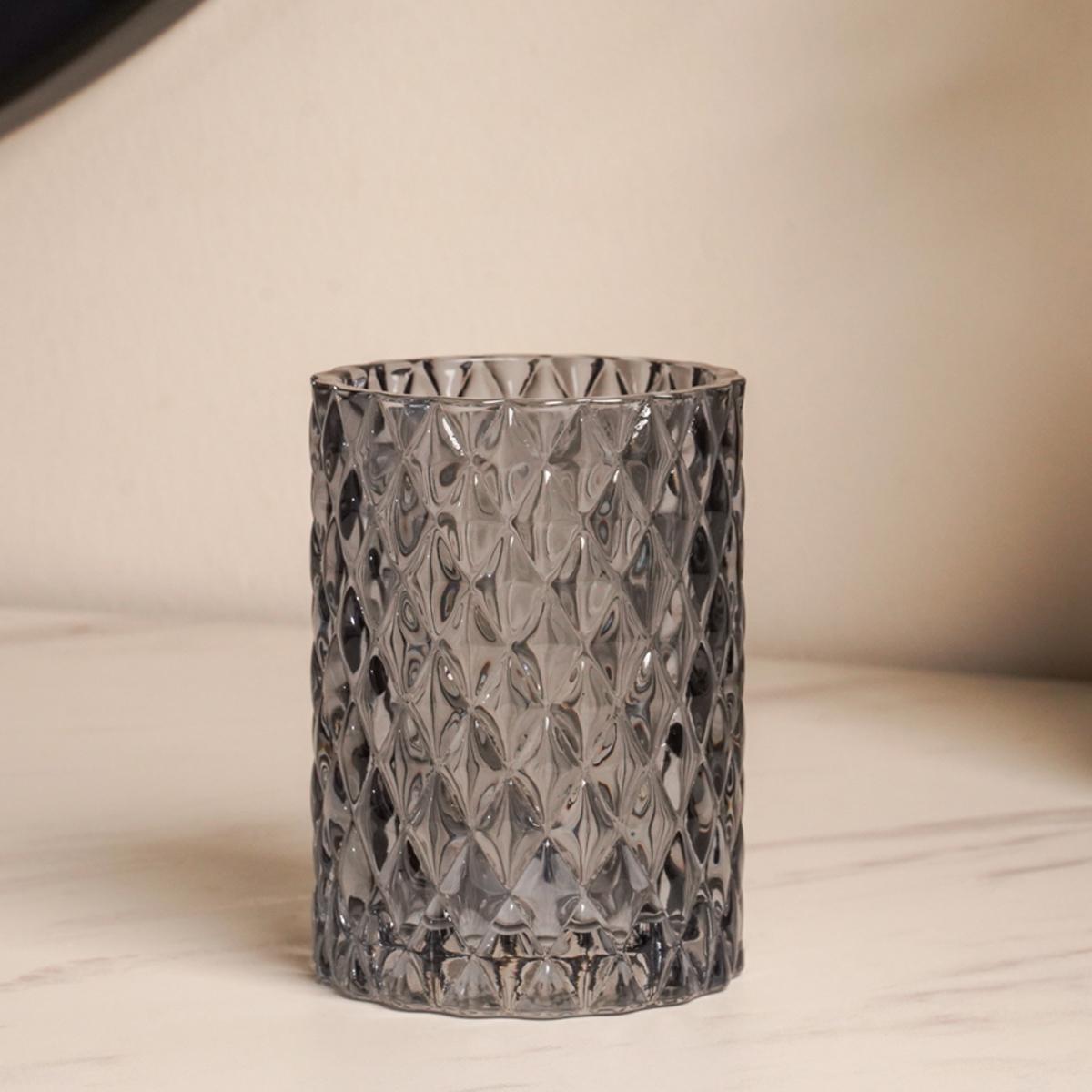 product_images