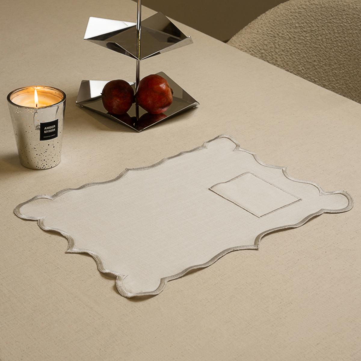 product_images