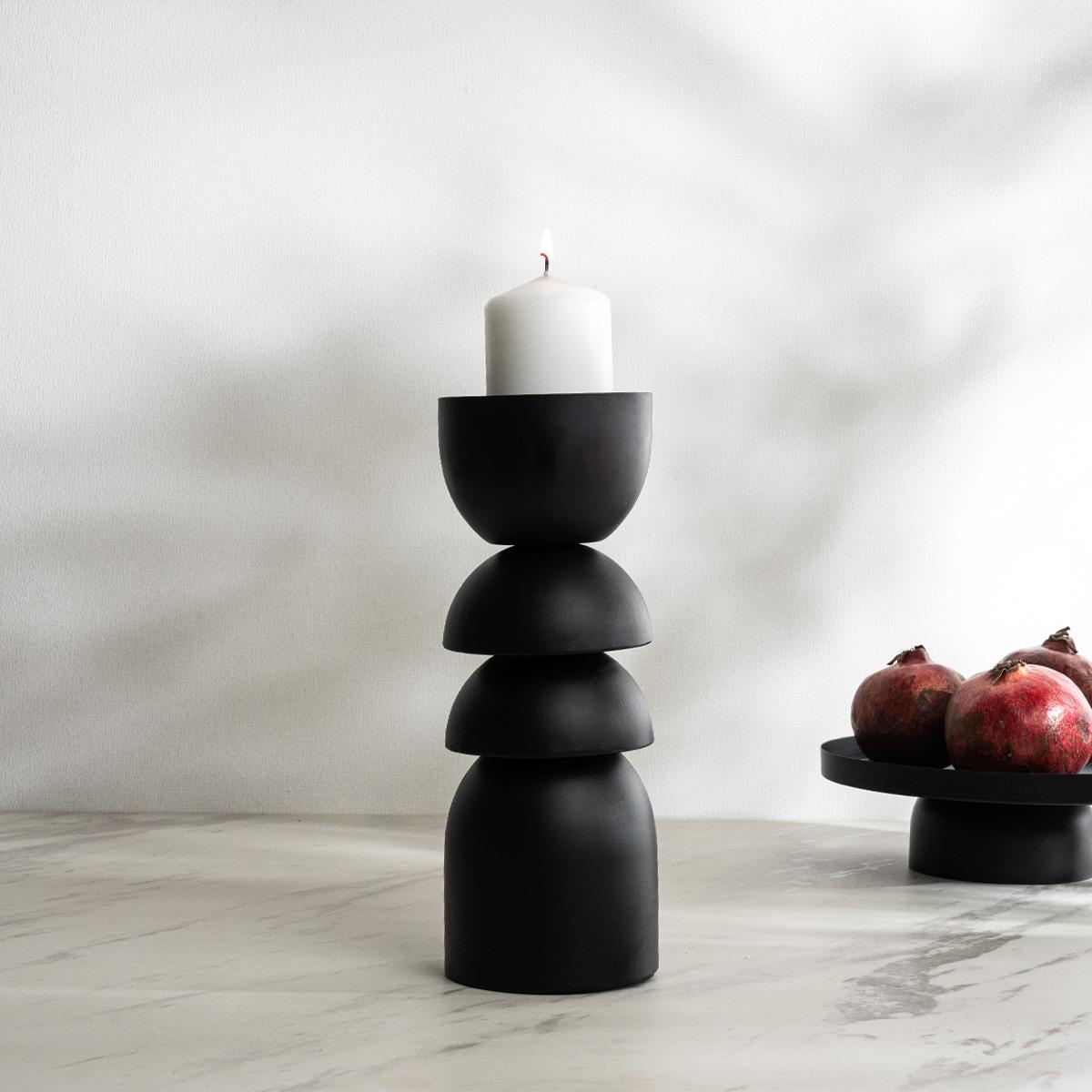 product_images