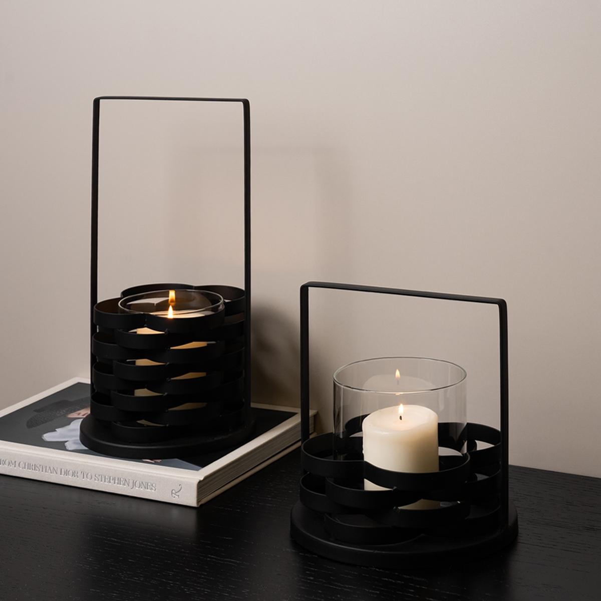 product_images