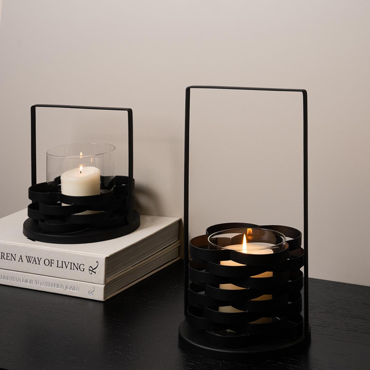 product_images