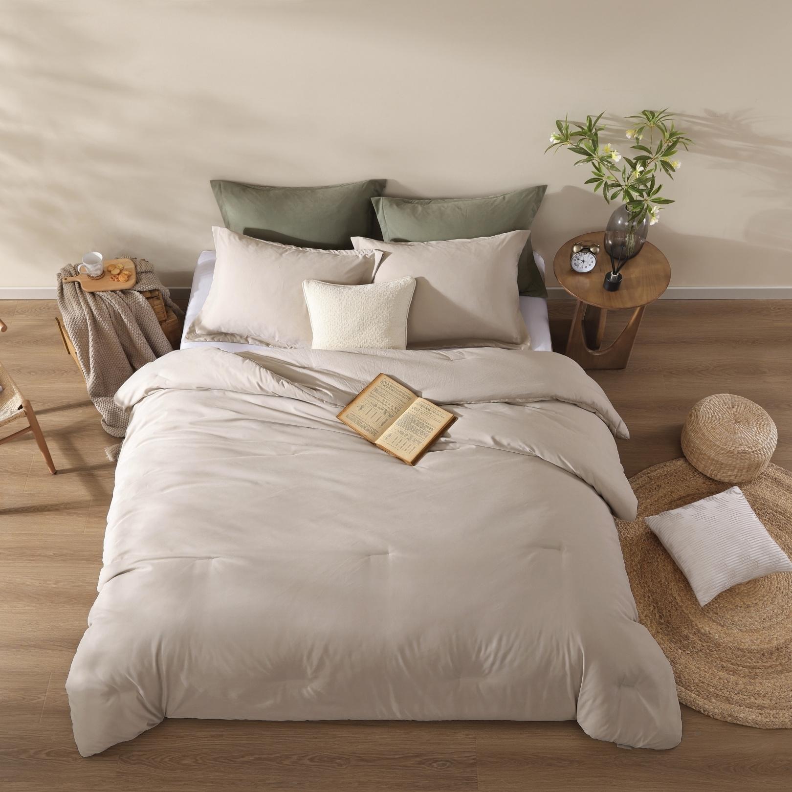product_images