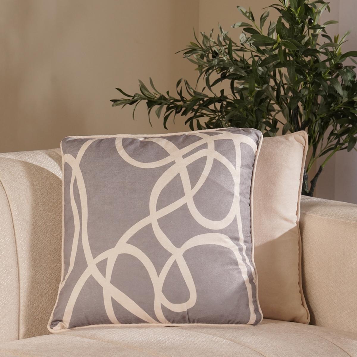 product_images
