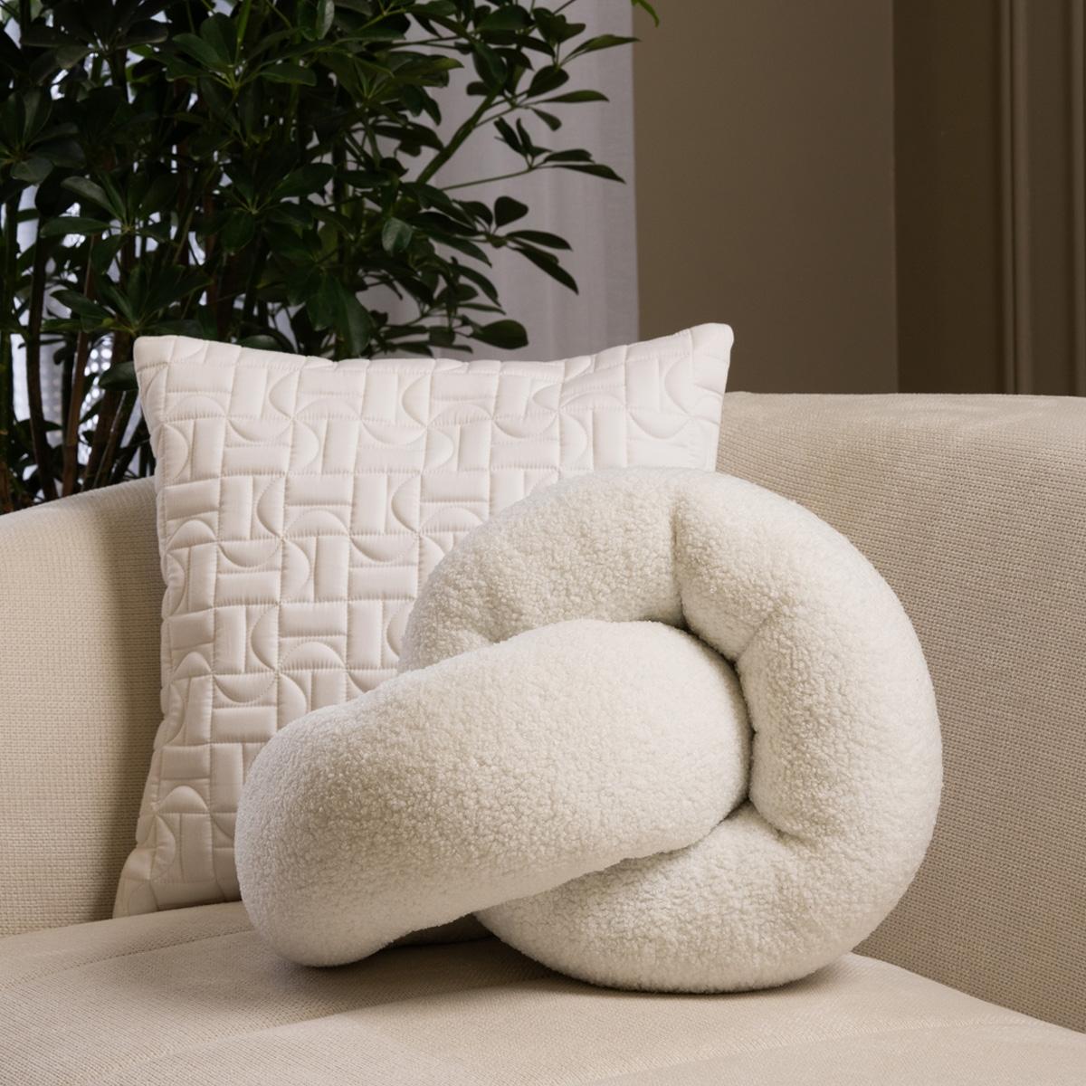product_images