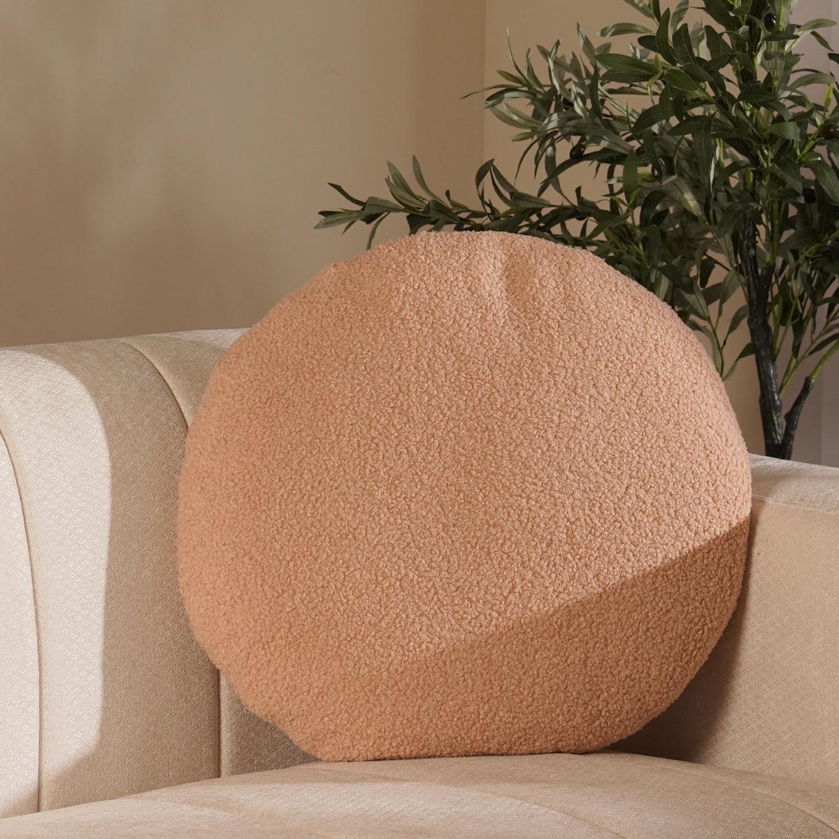 product_images