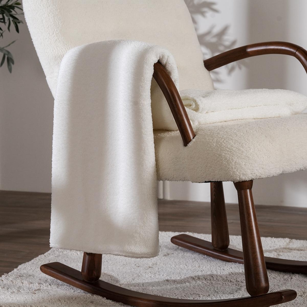 product_images