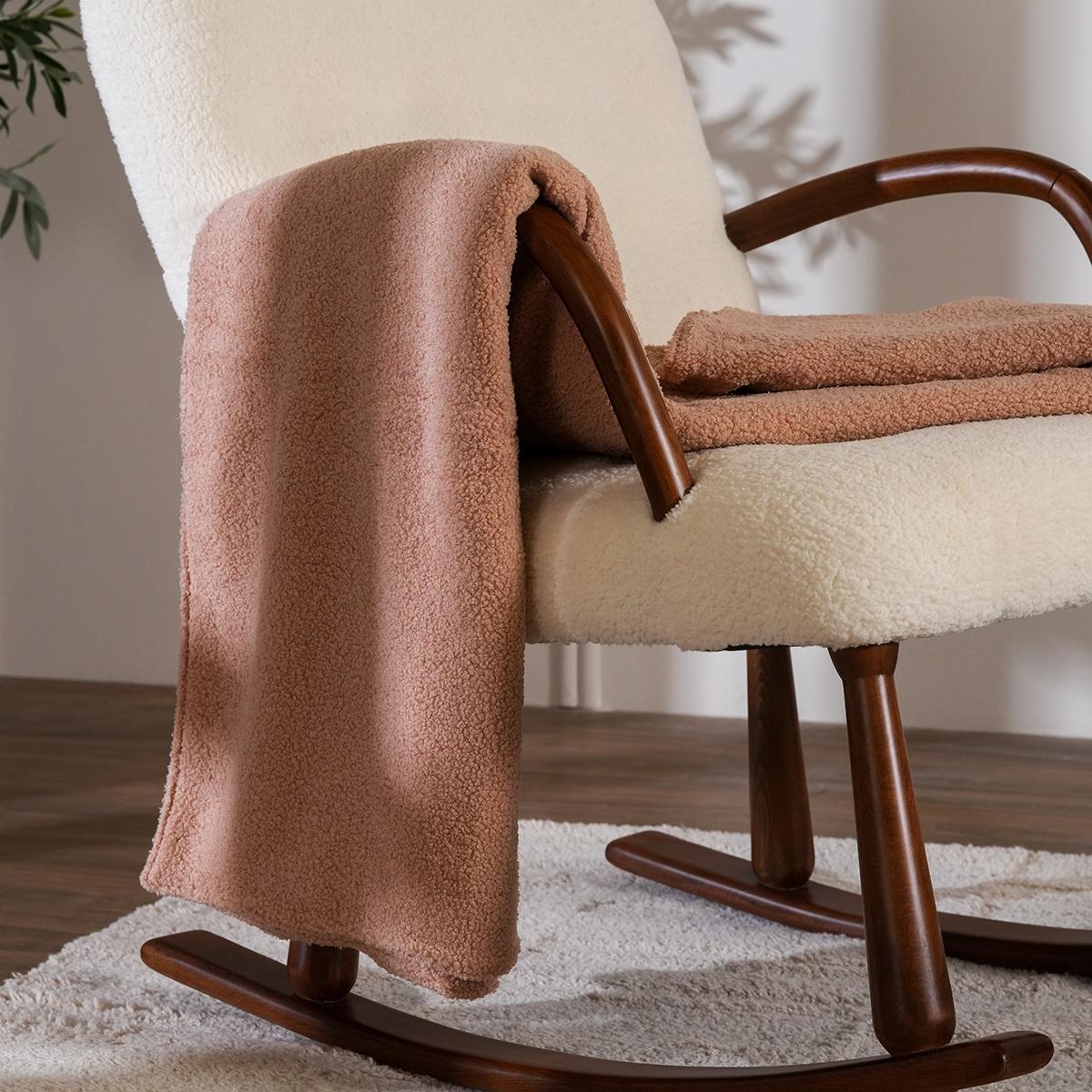 product_images