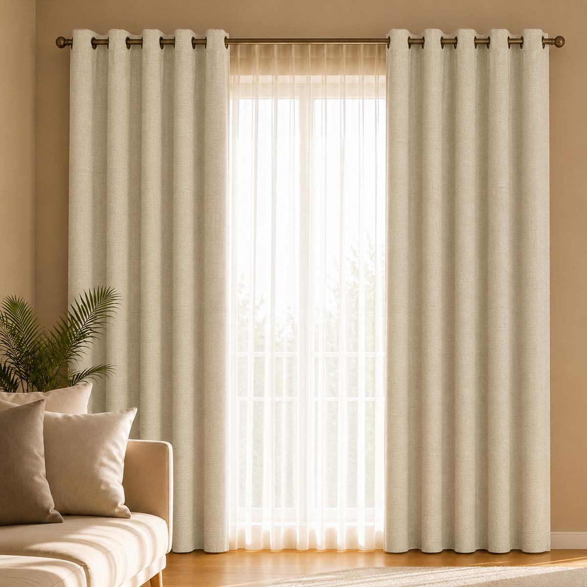 product_images