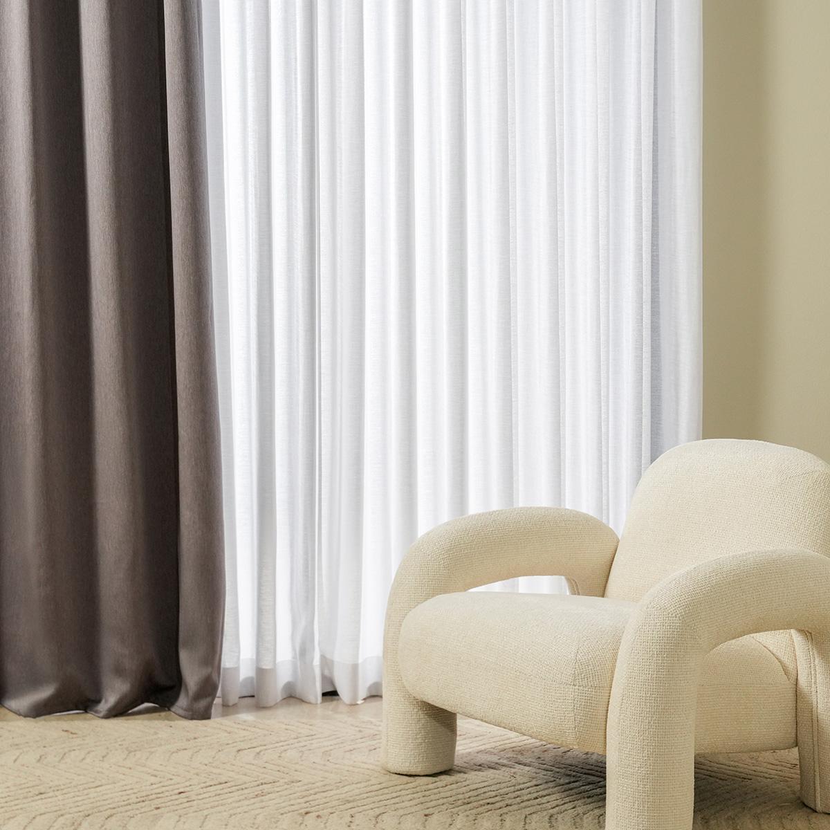 product_images