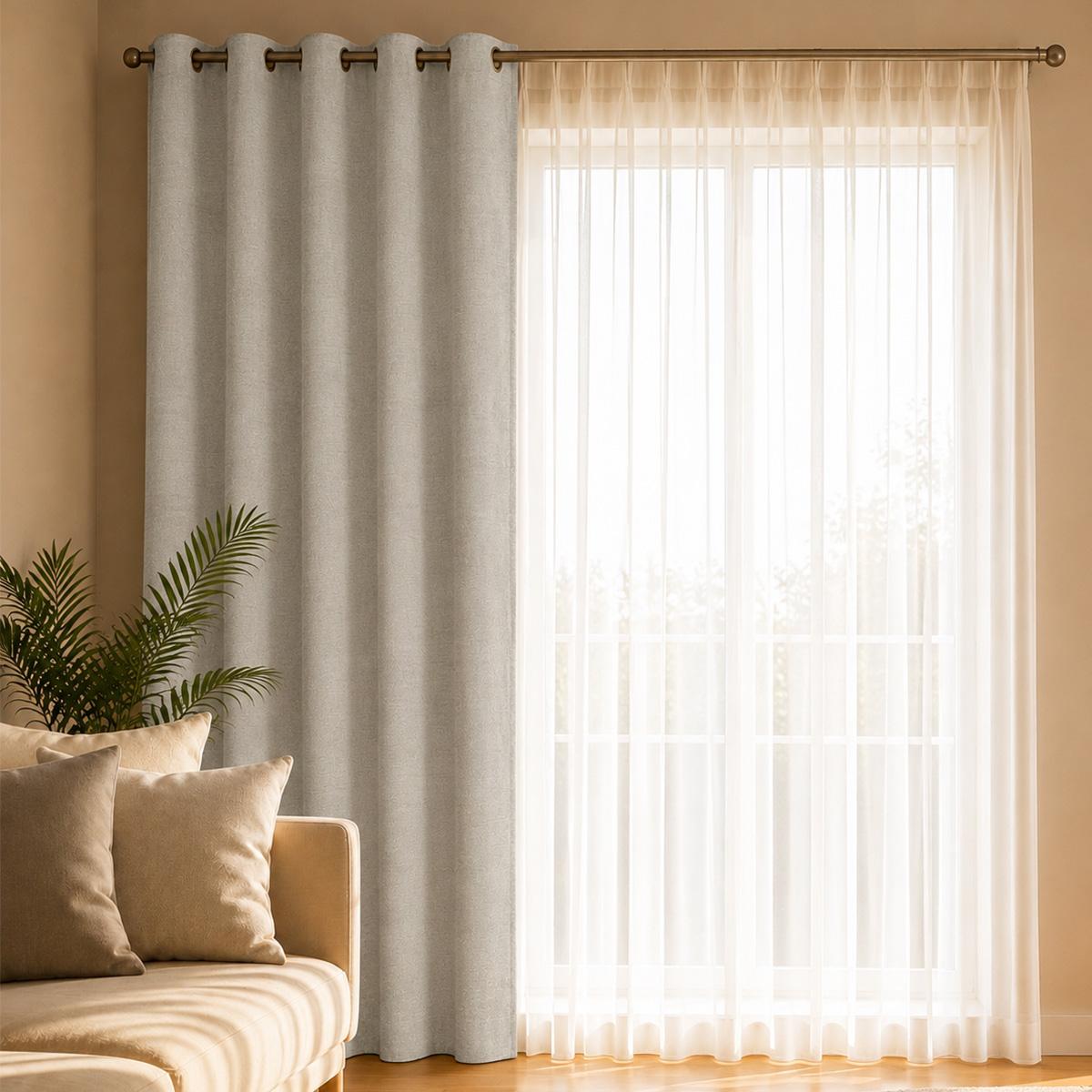 product_images