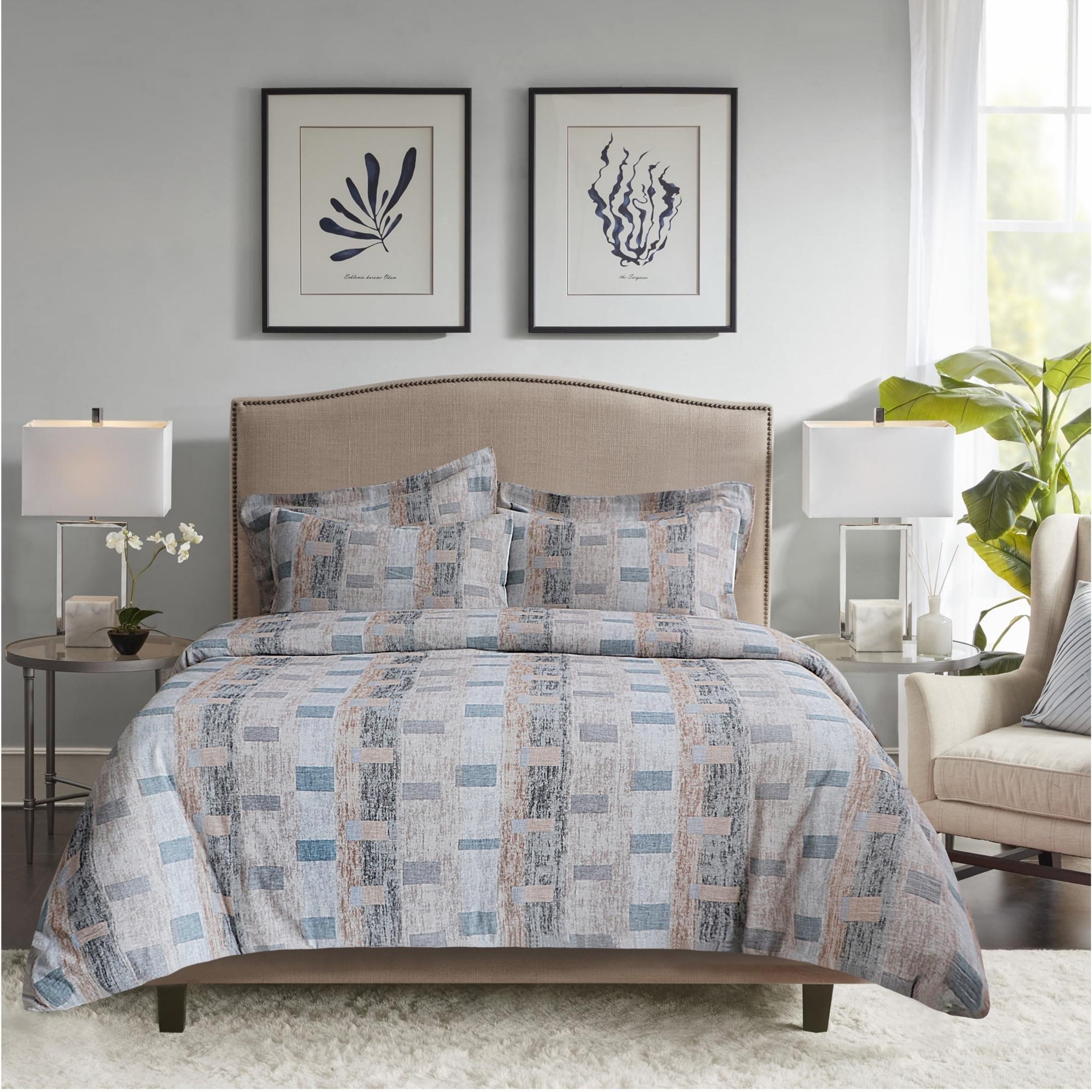 product_images