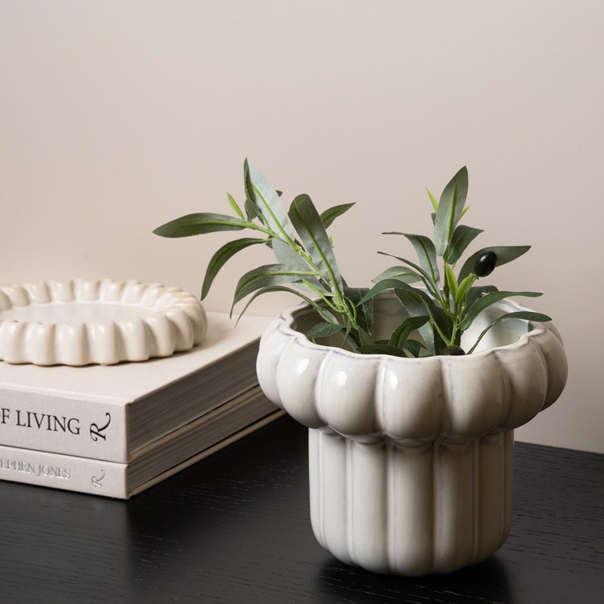 product_images