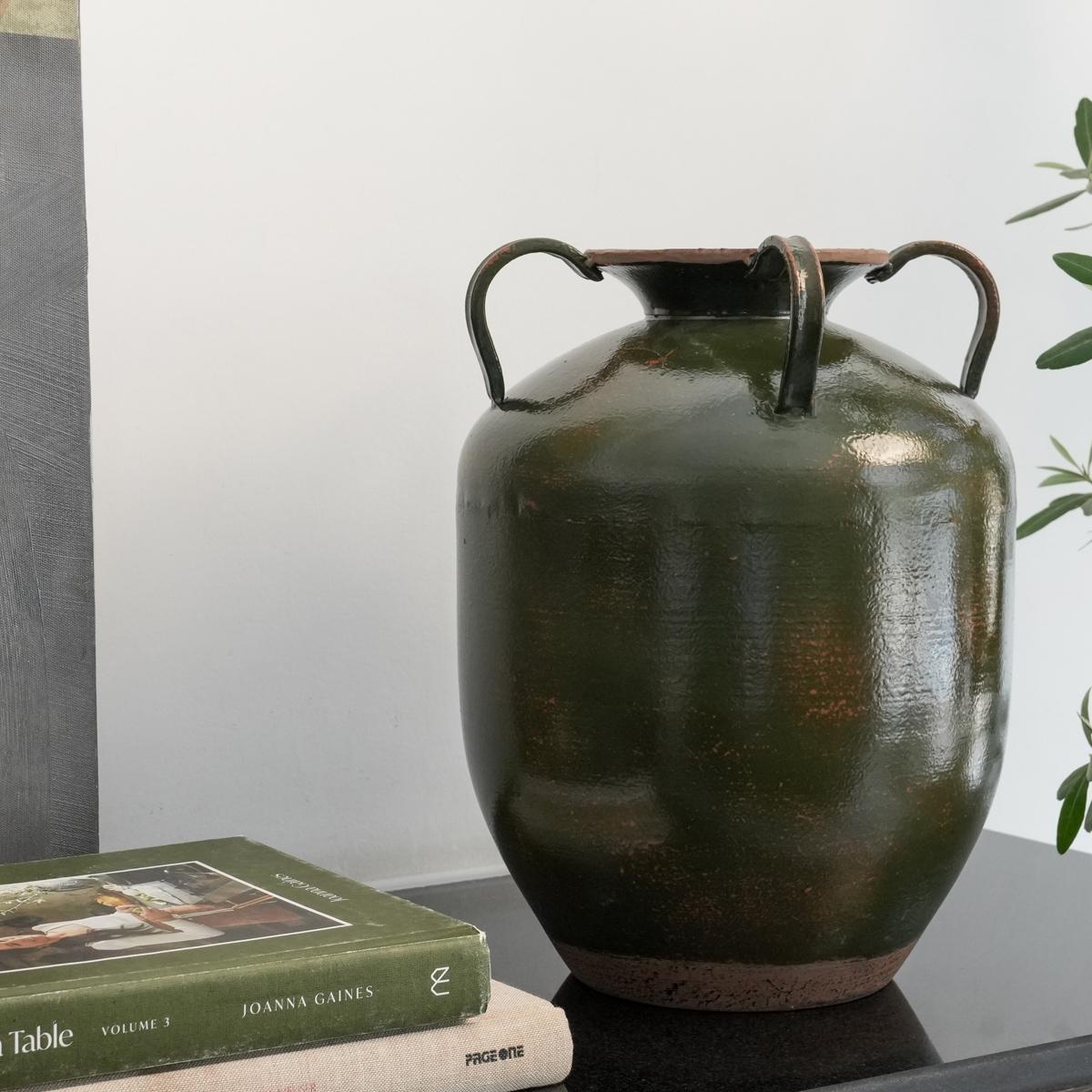 product_images