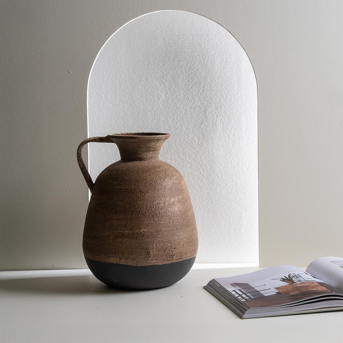 product_images