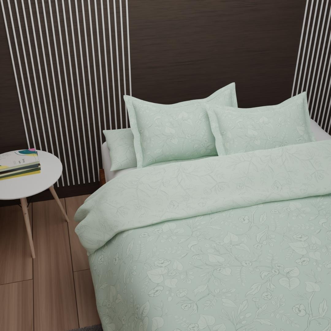 product_images