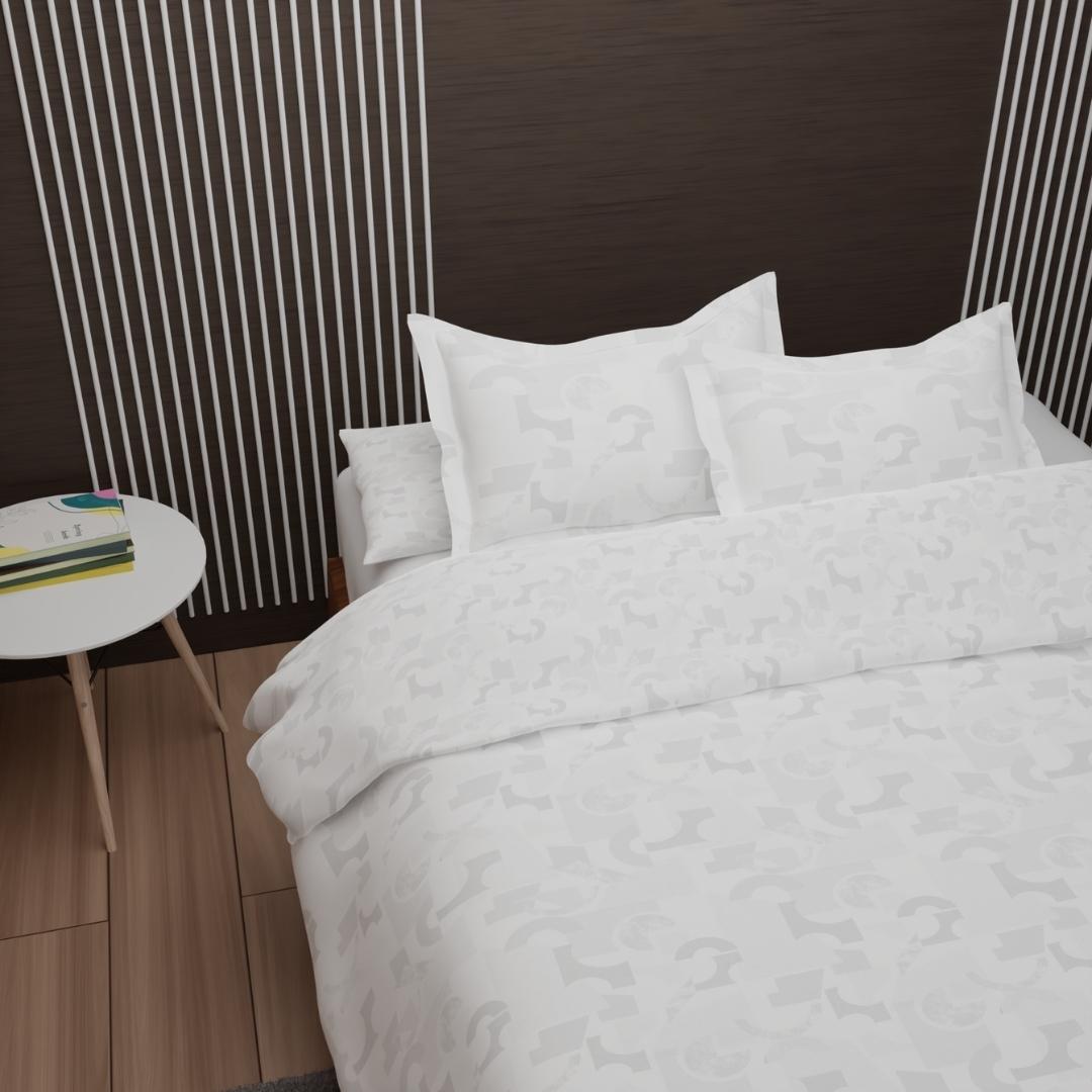 product_images