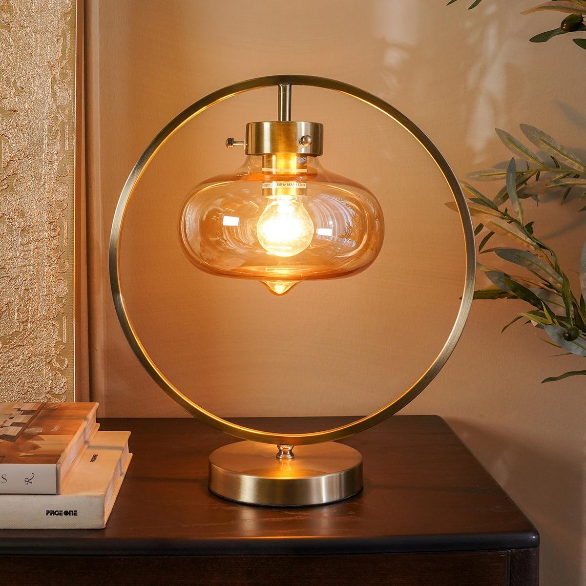 product_images