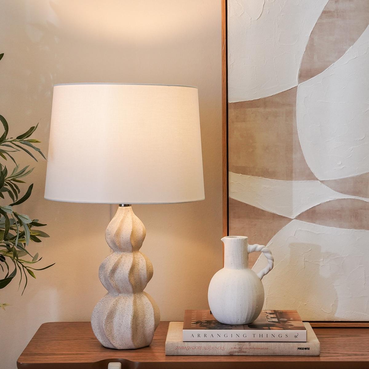 product_images