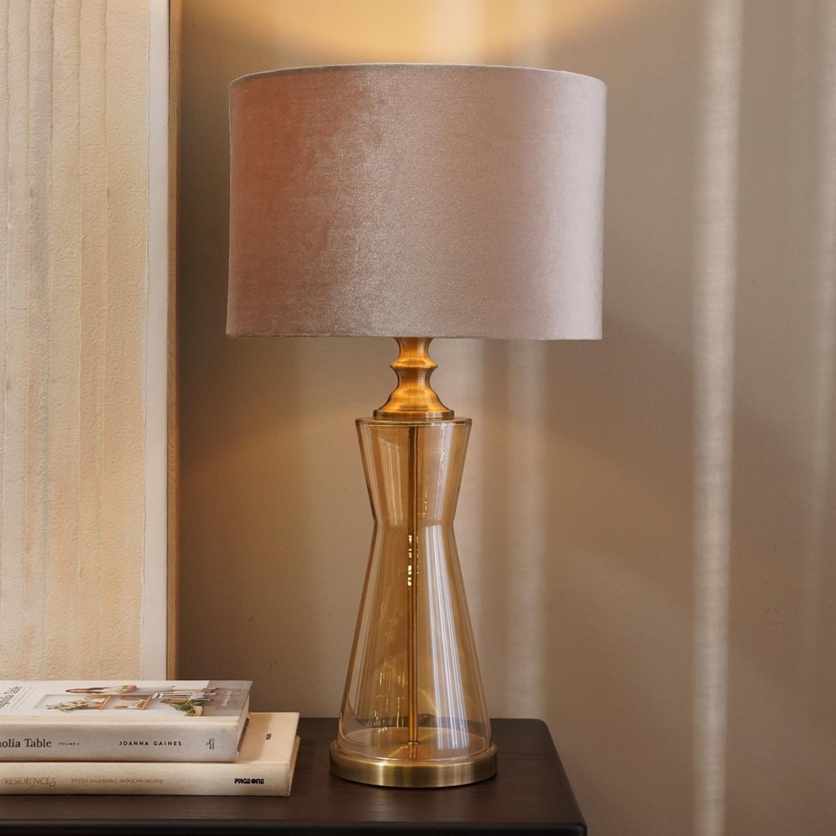product_images