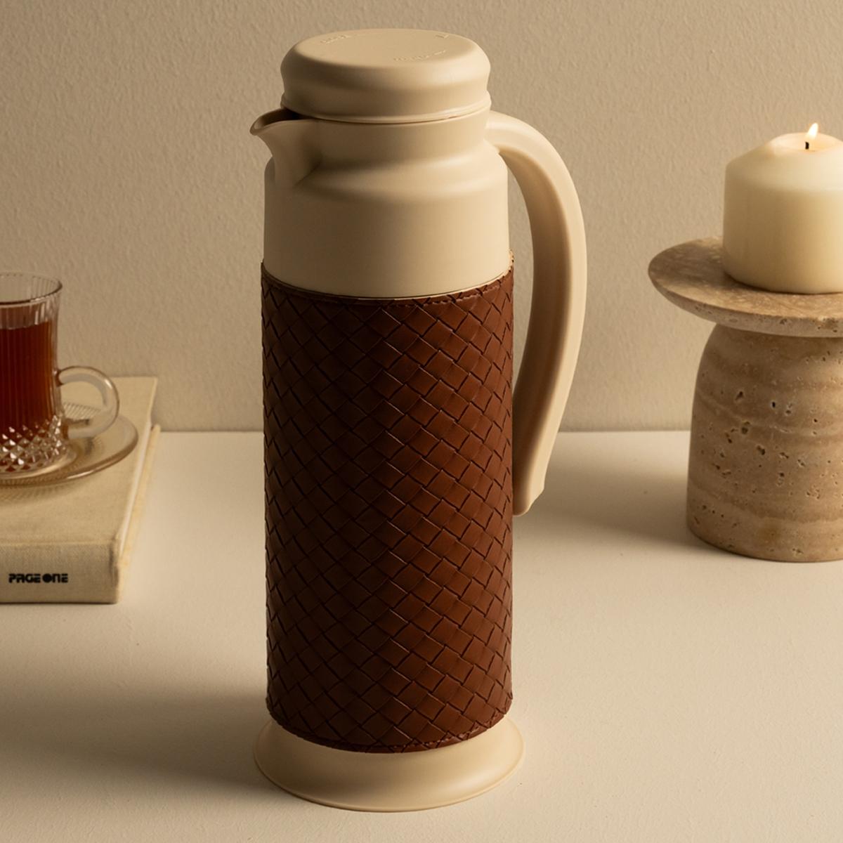 product_images