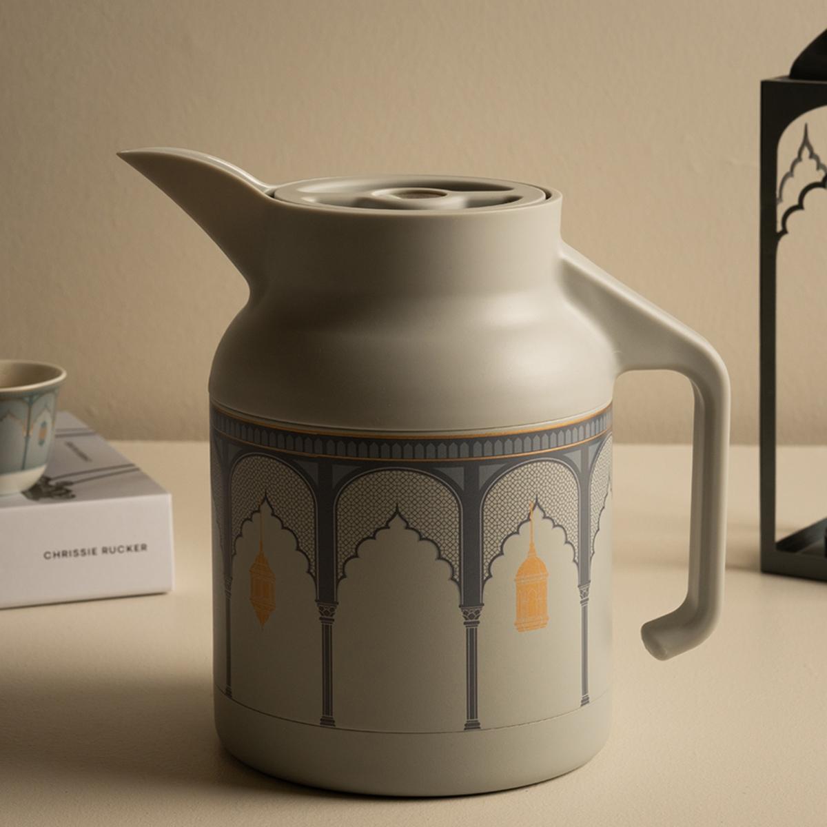 product_images