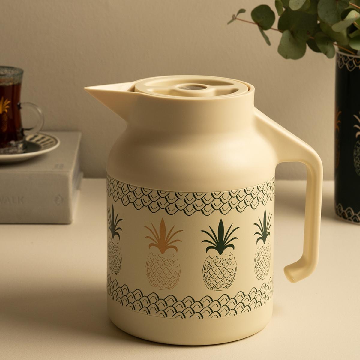 product_images