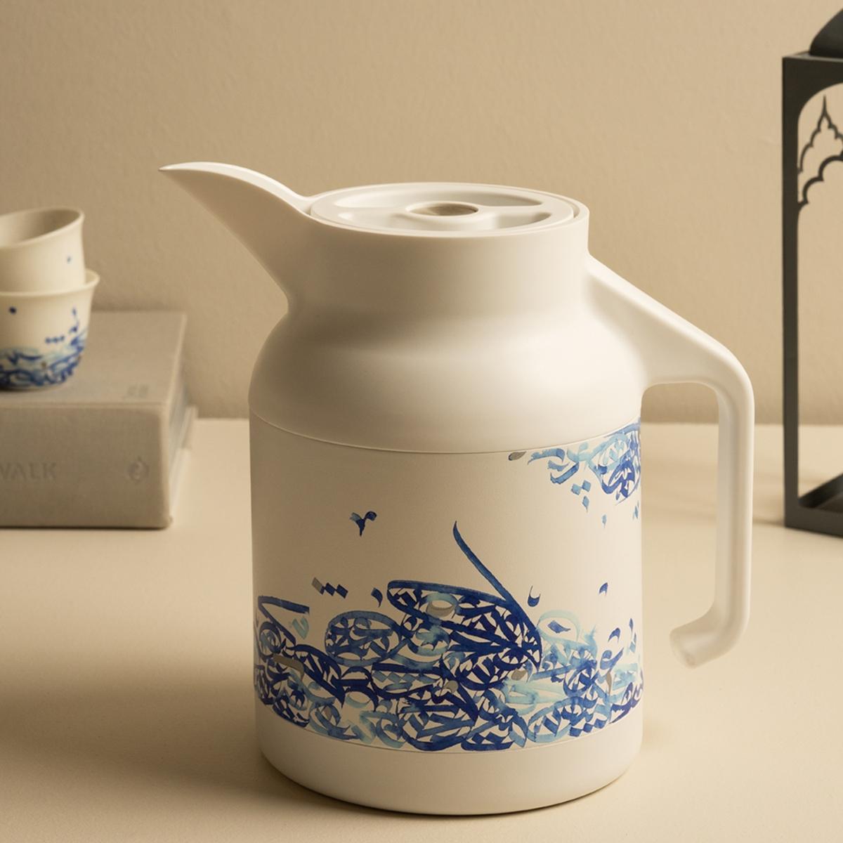 product_images