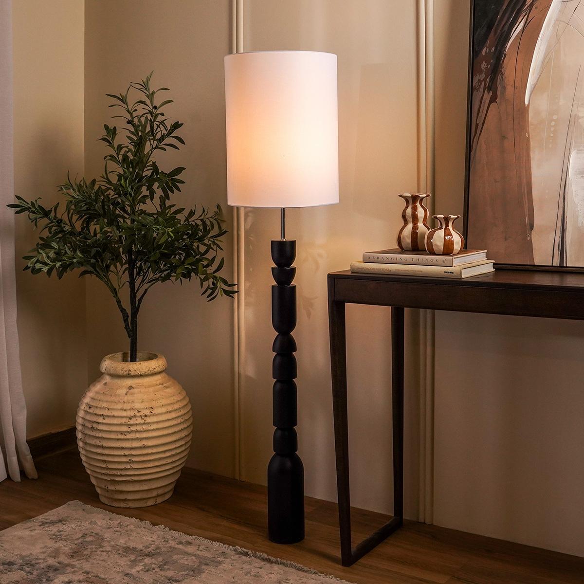 product_images