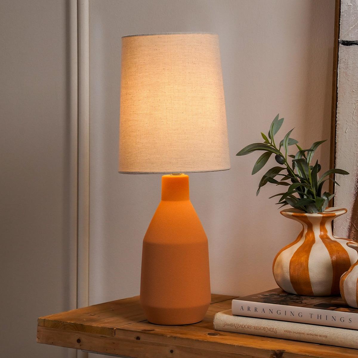 product_images