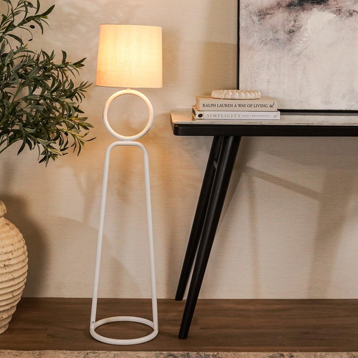 product_images