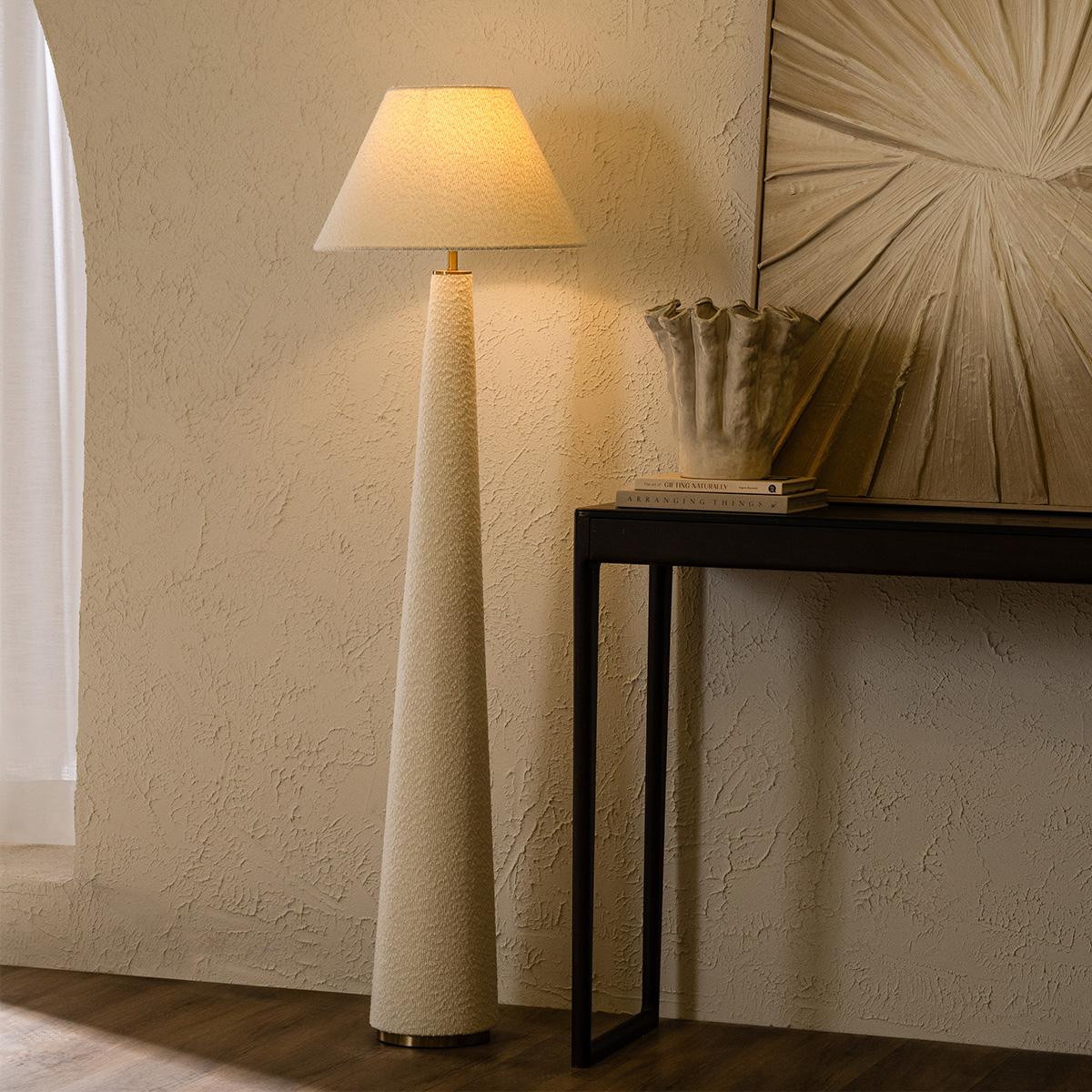 product_images