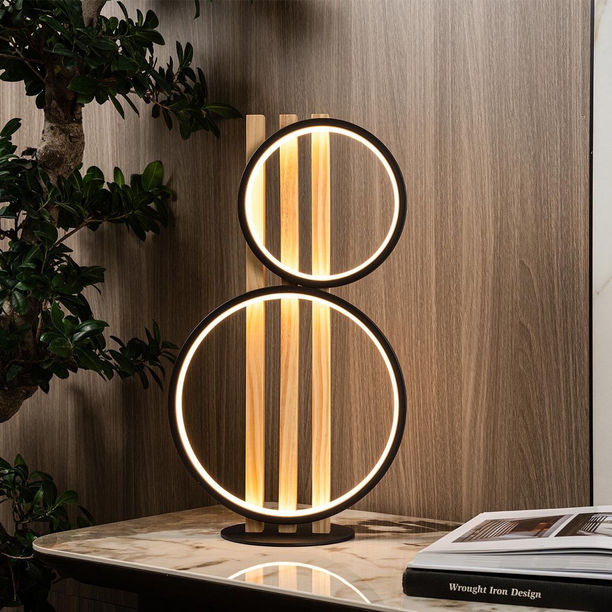 product_images