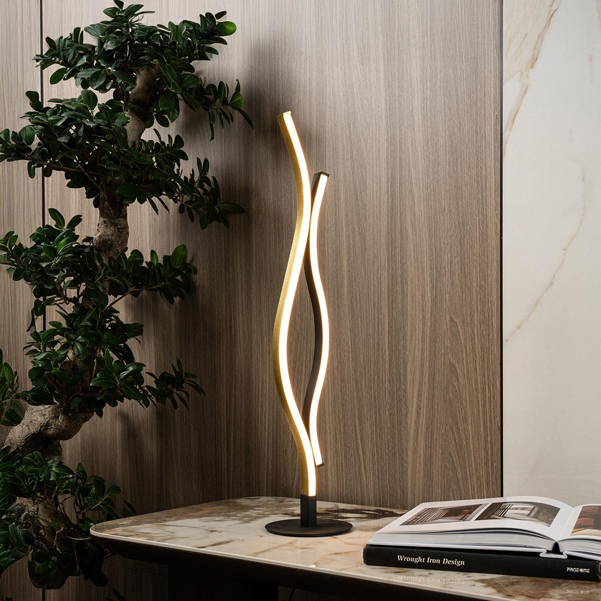 product_images
