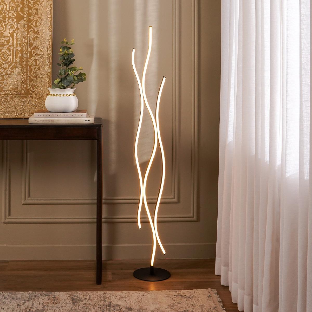 product_images