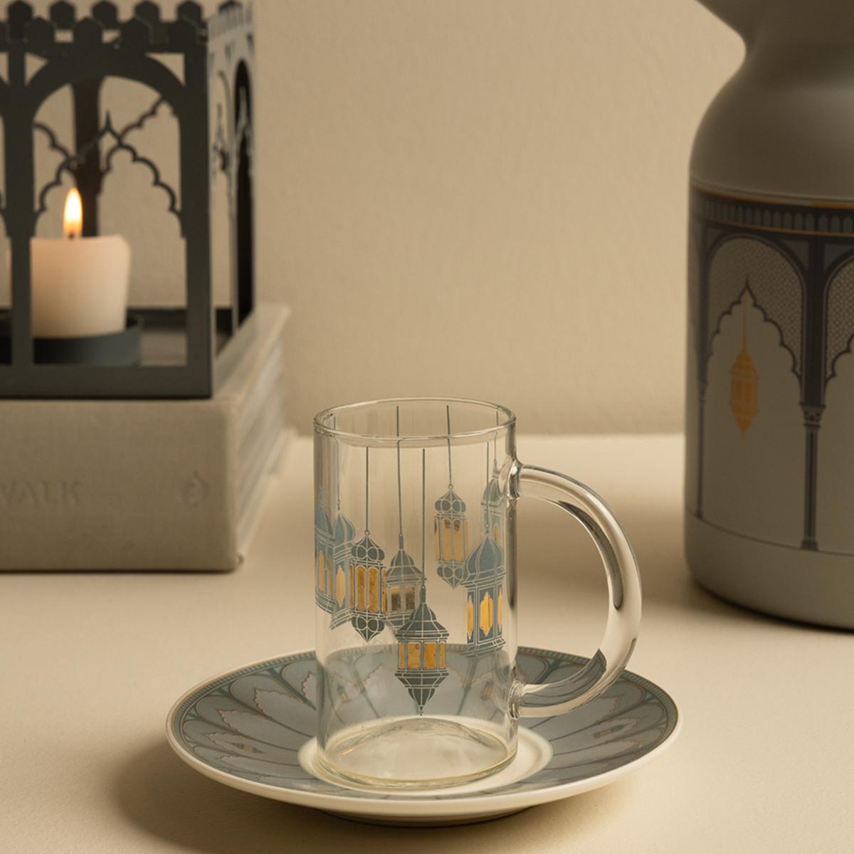 product_images