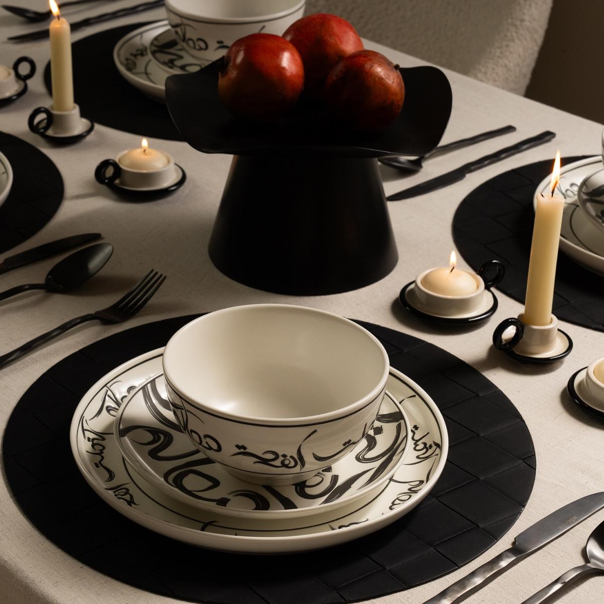 product_images