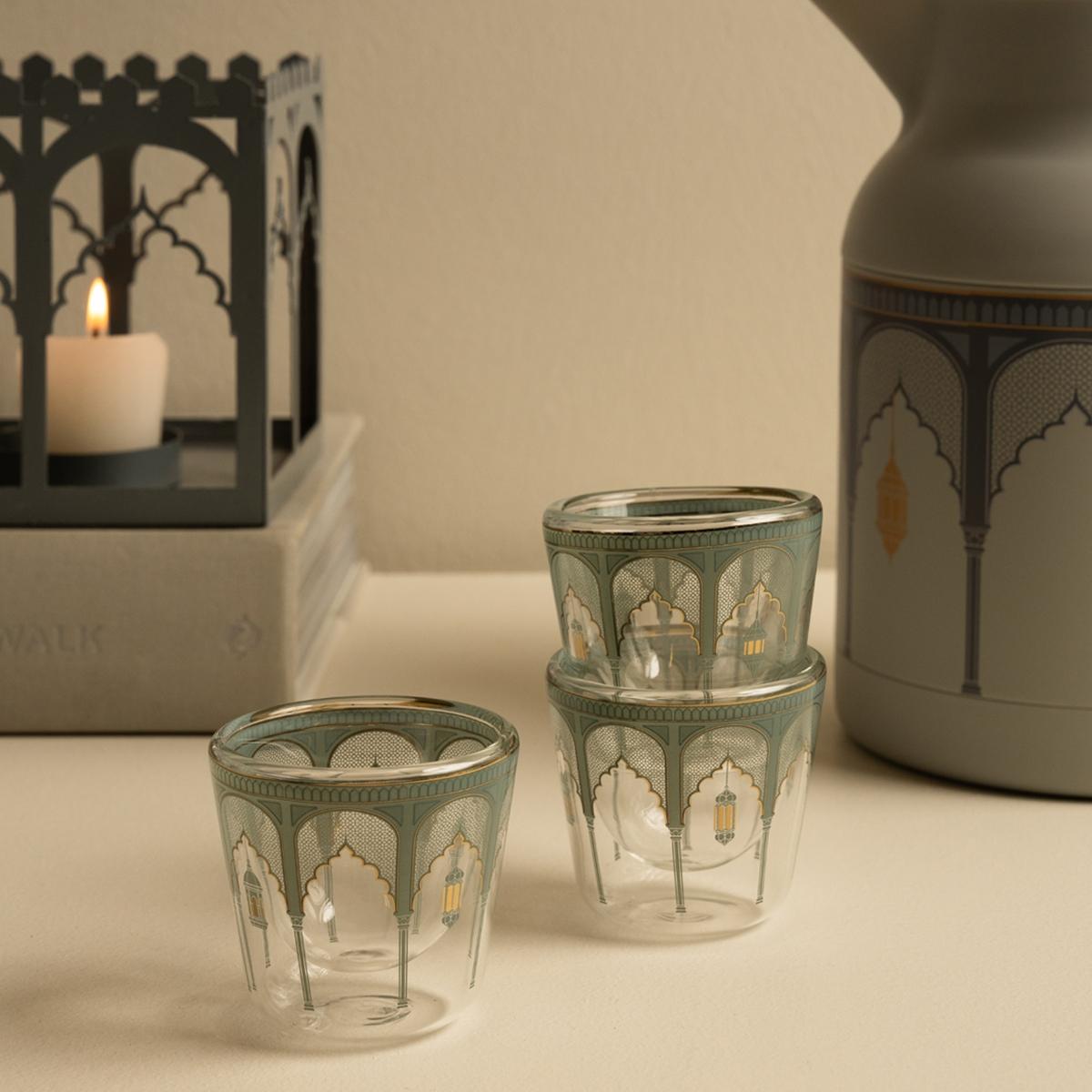 product_images