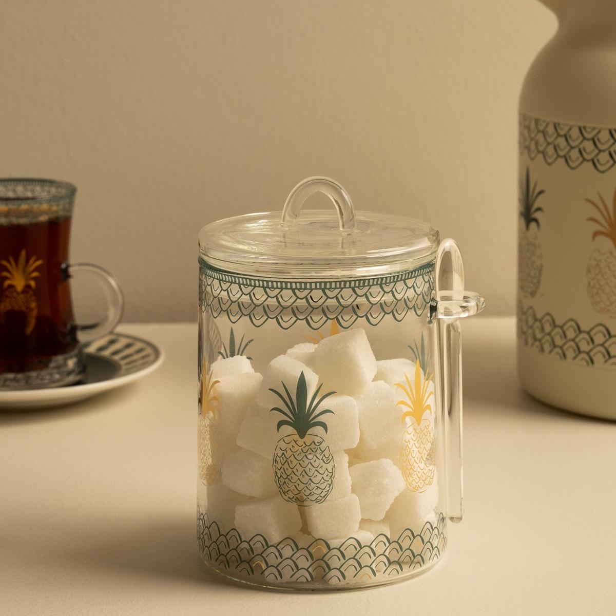 product_images