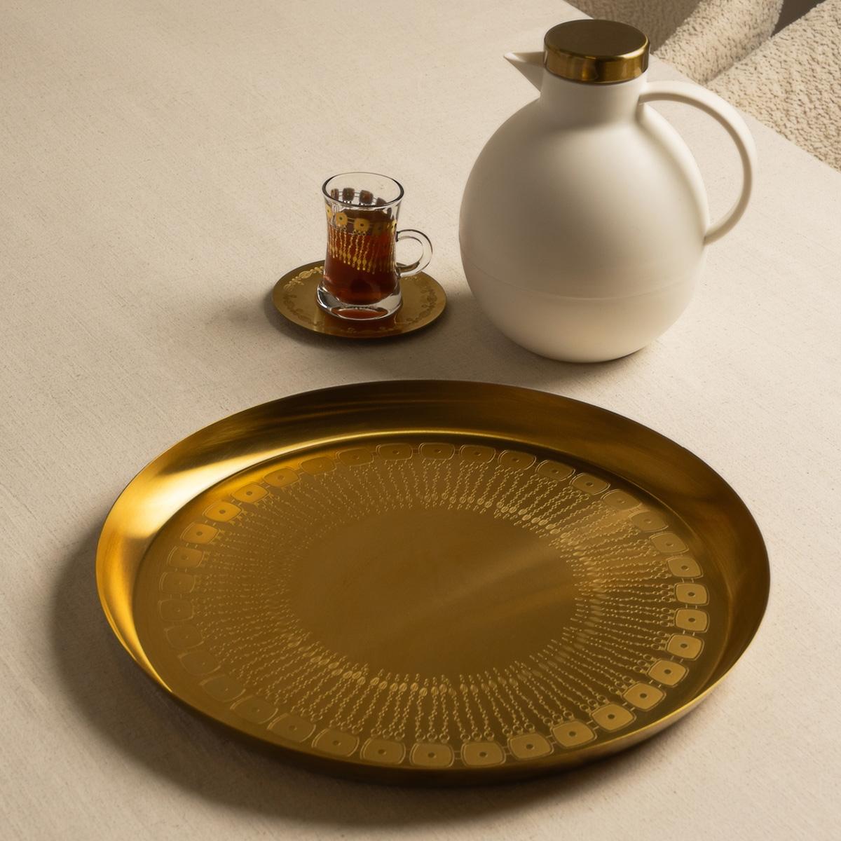 product_images