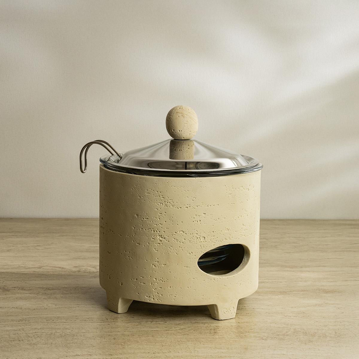 product_images