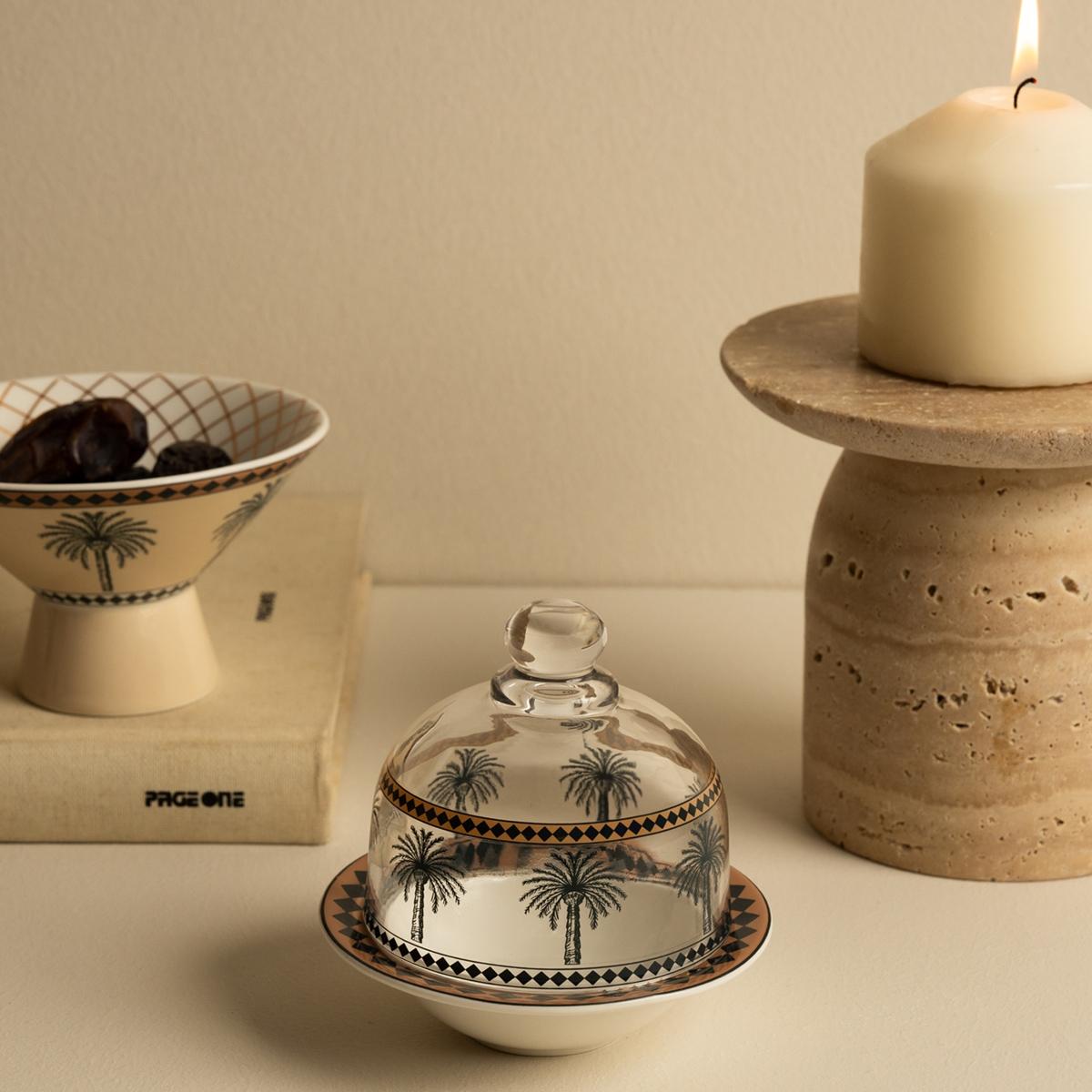 product_images