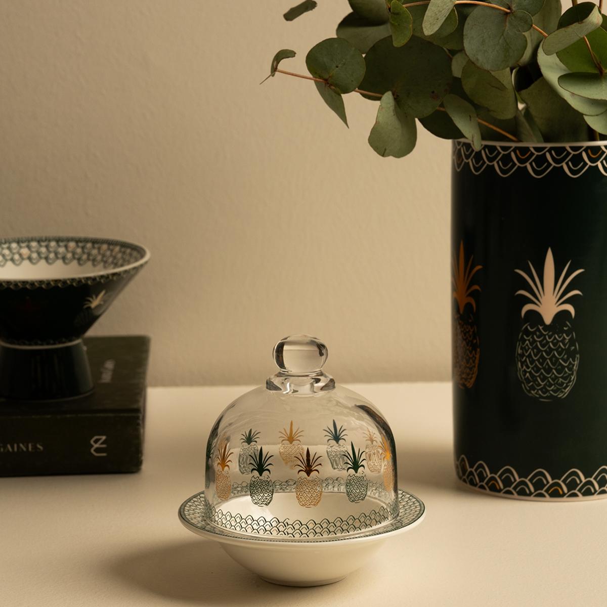 product_images