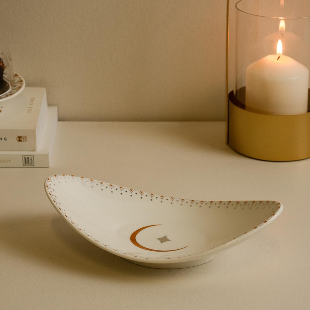 product_images