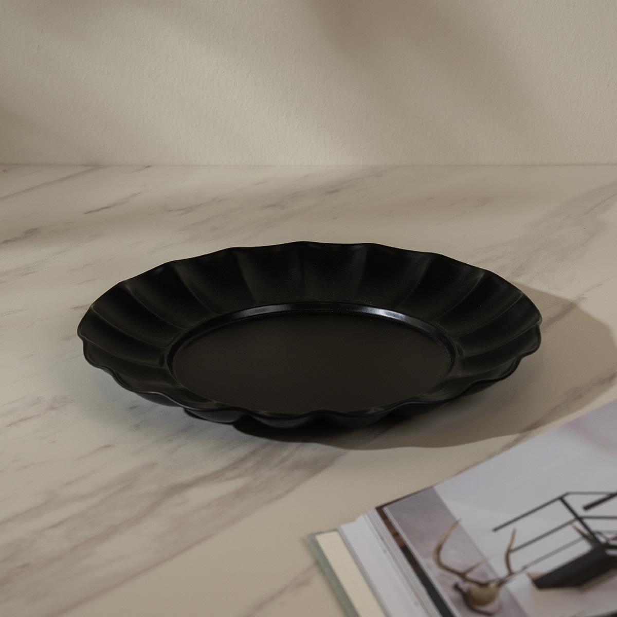 product_images
