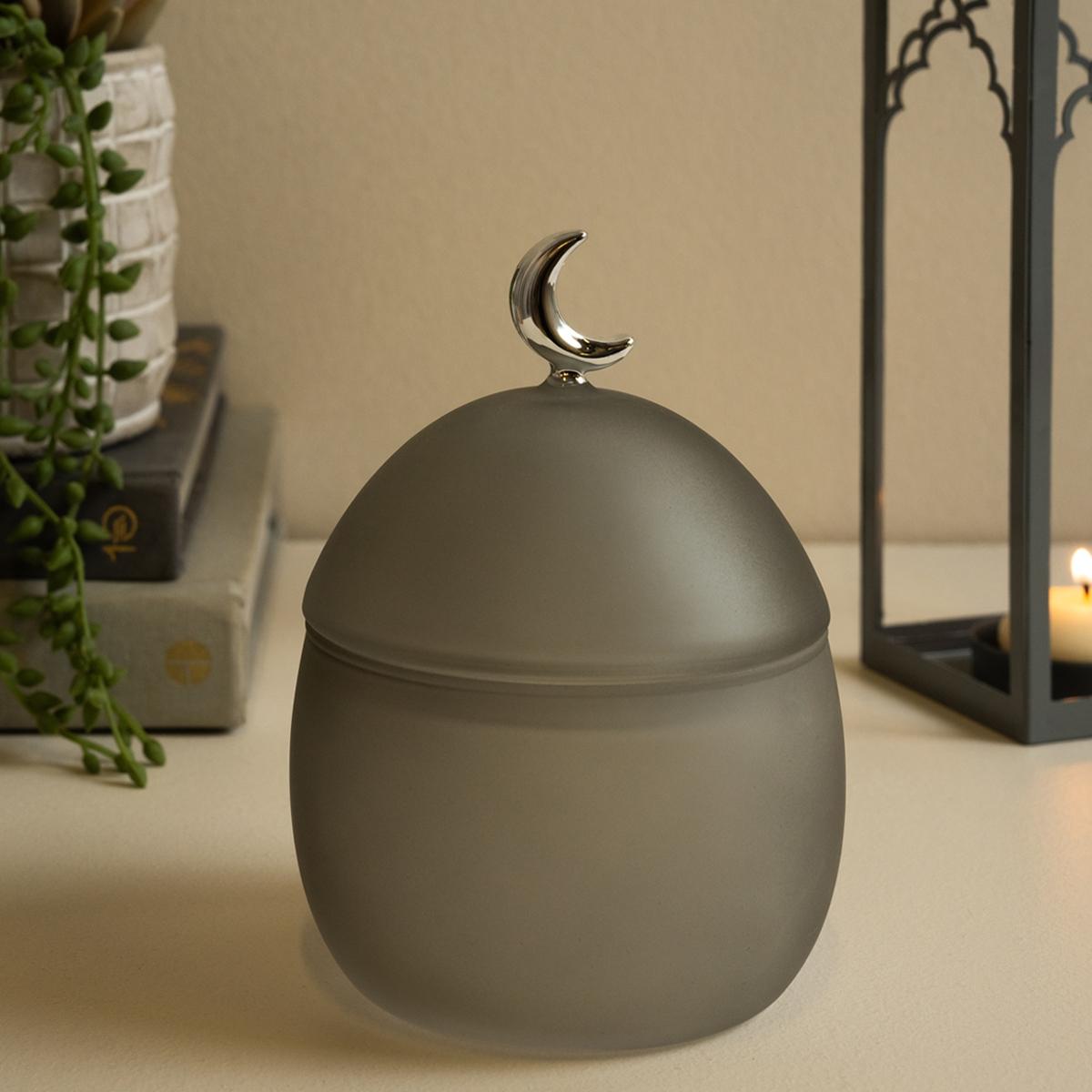 product_images